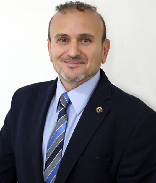 Ramazan SOYLU