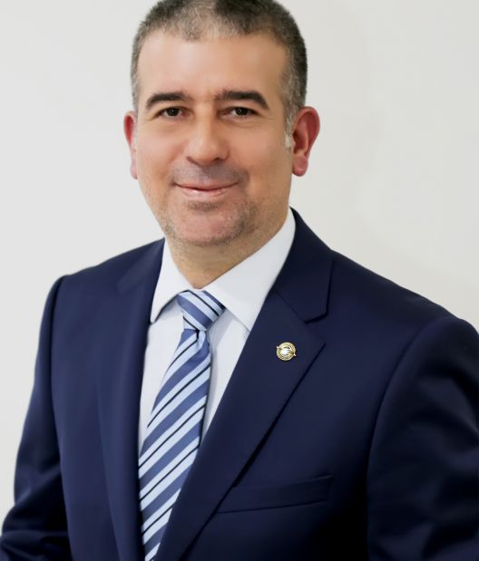 Mithat Güneri