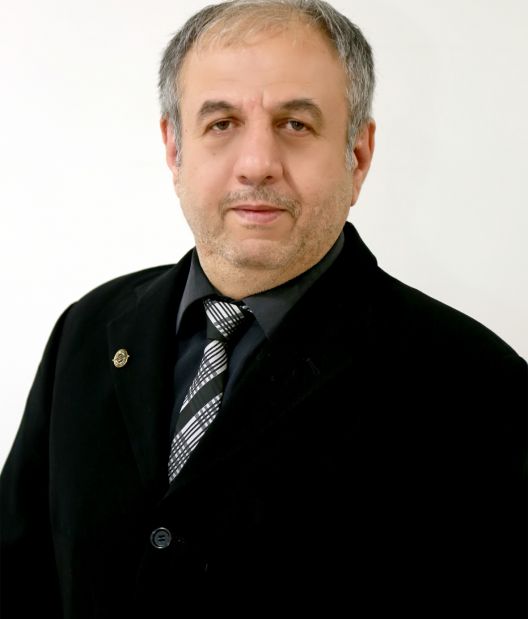 Cemal Kamacı
