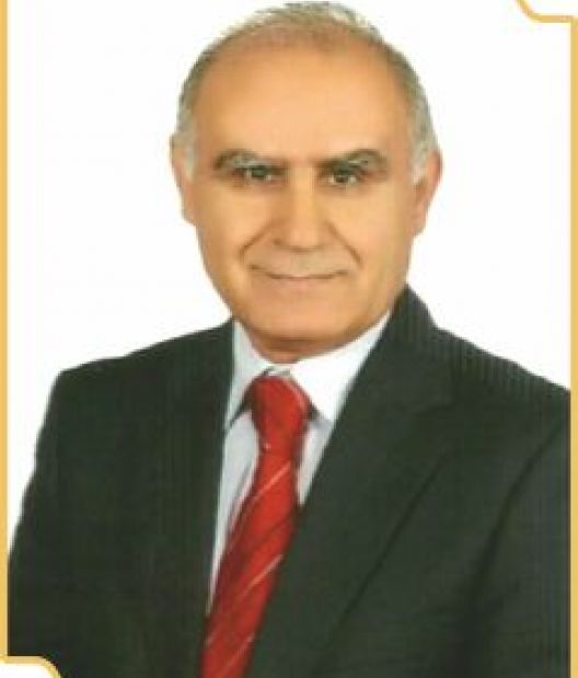 Osman Ekinci