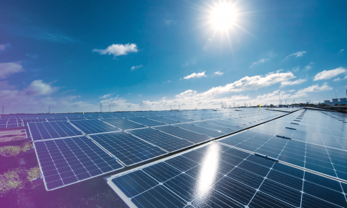 Odamızda Güneş Enerjisi Sistemleri (GES) Hakkında  Kosgeb Bilgilendirme Semineri Düzenlenecektir.