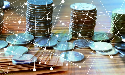 2024 Gündem Ekonomi Panelimize Davetlisiniz