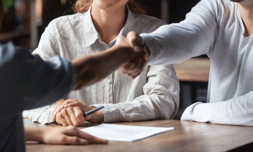 6.Satınalma Günleri