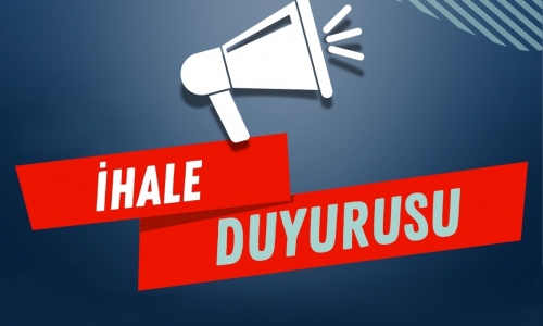 SGK Gayrimenkul Satışı Hk.