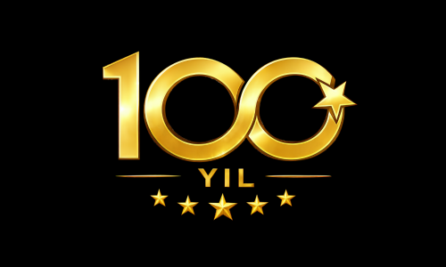 100.Yıl Ödül Törenimize Tüm Üyelerimiz Davetlidir