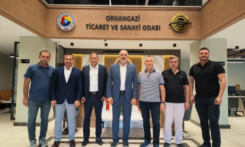 Seçim Tarihimiz Belli Oldu