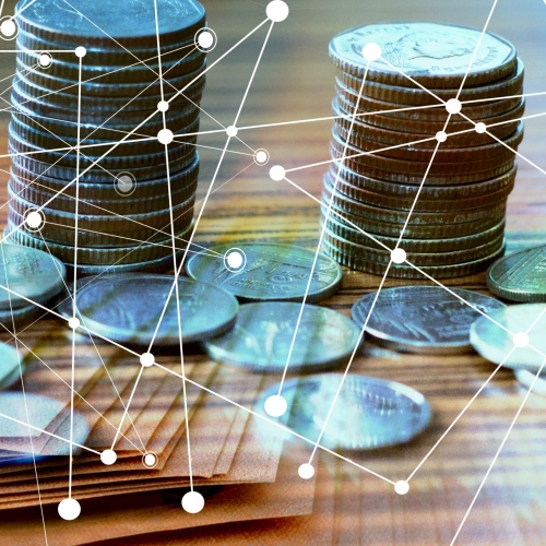 2024 Gündem Ekonomi Panelimize Davetlisiniz