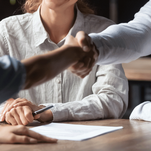 6.Satınalma Günleri