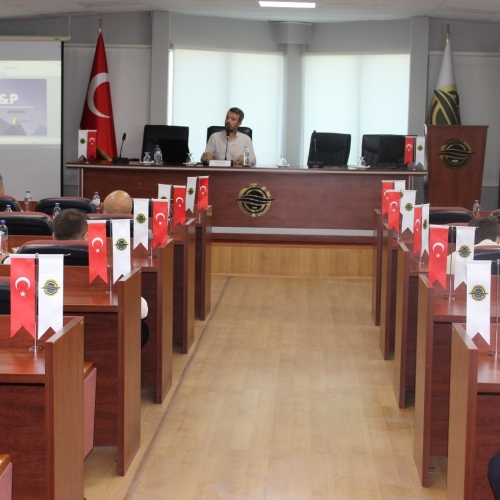 Küresel Başarı İçin Amazon ve Shopify 