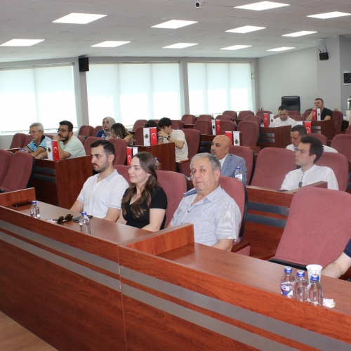 Küresel Başarı İçin Amazon ve Shopify 