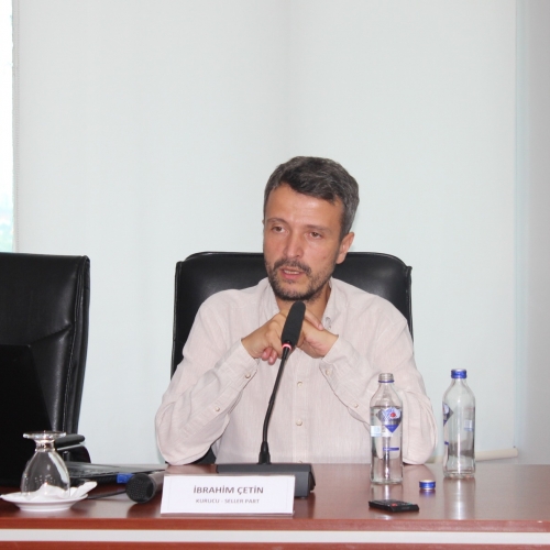 Küresel Başarı İçin Amazon ve Shopify 