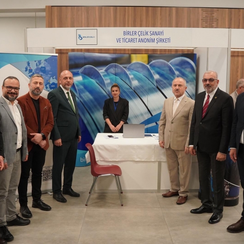 3.Orhangazi İstihdam Buluşmaları Yoğun İlgiyle Tamamlandı