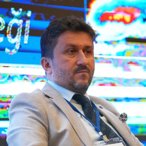 İznik Gölü Sempozyumu