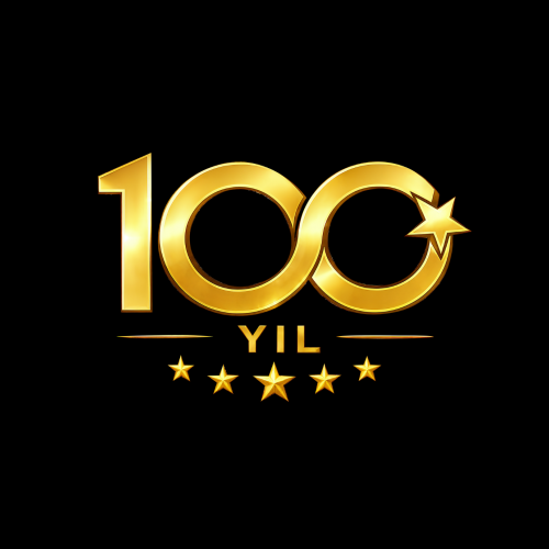 100.Yıl Ödül Törenimize Tüm Üyelerimiz Davetlidir