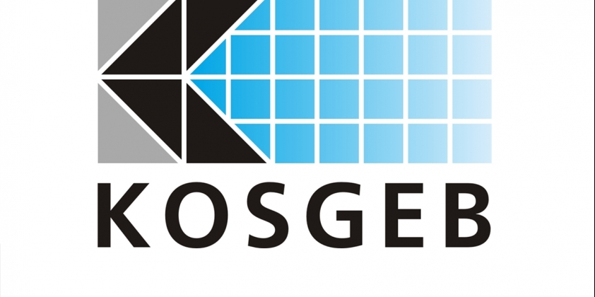 KOSGEB Uygulamalı Girişimcilik Eğitimlerimiz Açılıyor