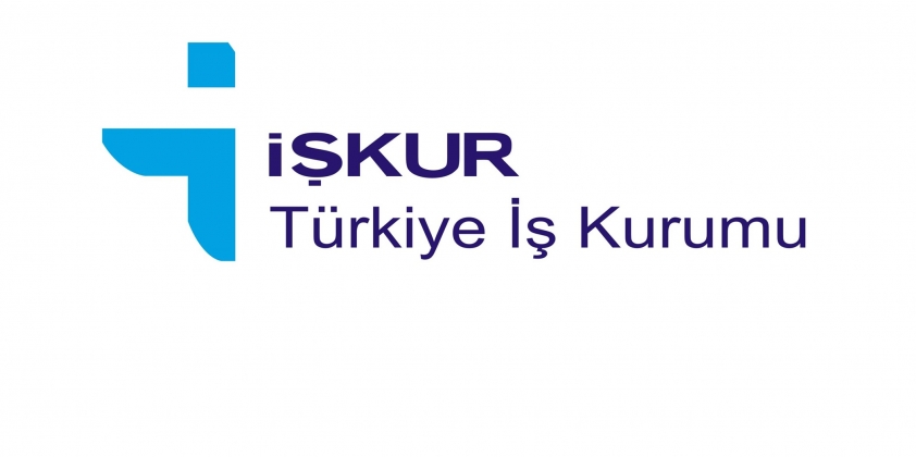 Engelli ve Eski Hükümlülere Yönelik Hizmetler