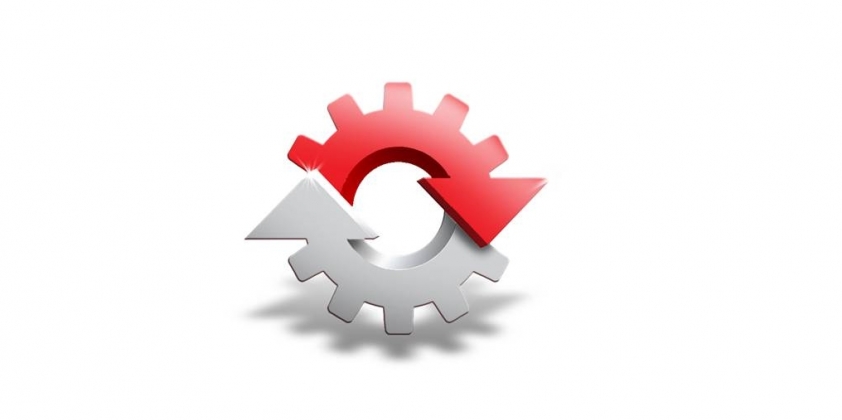 Verimlilik Proje Ödülleri 2017