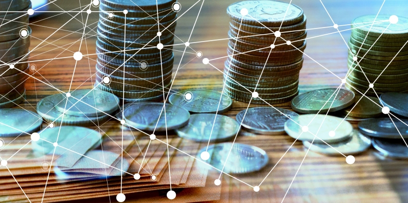 2024 Gündem Ekonomi Panelimize Davetlisiniz