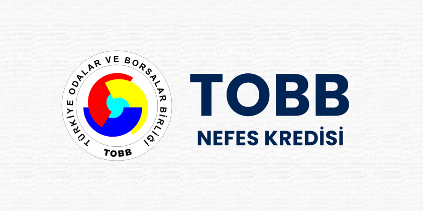 Nefes Kredisi Yeniden Başlıyor