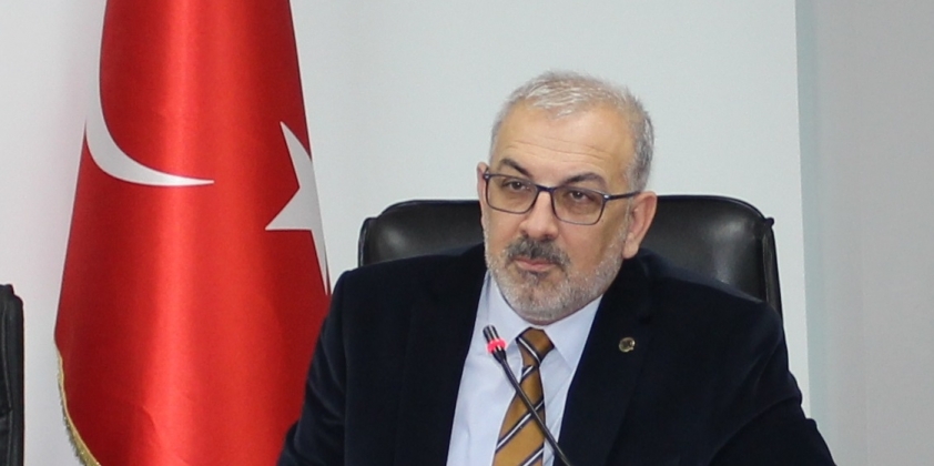 2025 Yıl Sonu Değerlendirmesi