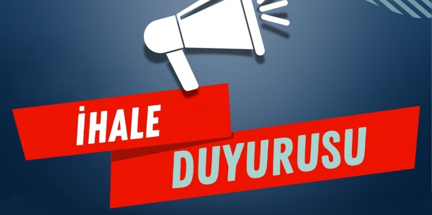 SGK Gayrimenkul Satışı Hk.